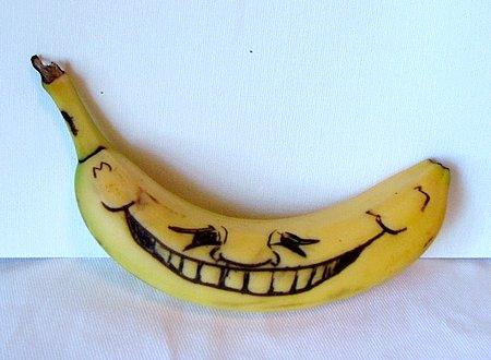 funny-banana.jpg?w=450&h=330