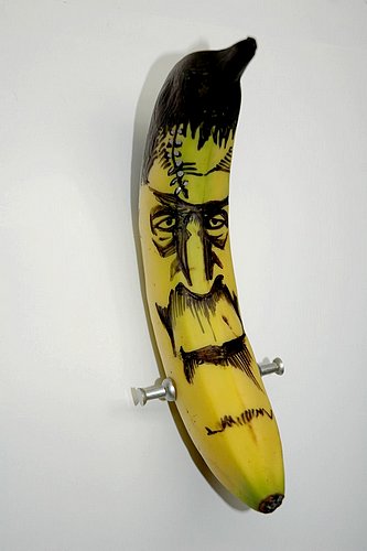 banana.jpg?w=333&h=500