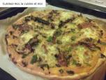 pizza_citrouille_cuite